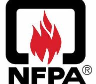 NFPA logo