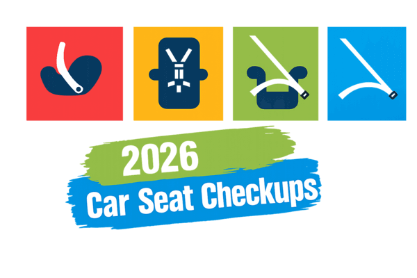 Download Car Seat Checkup Events 2026