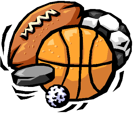 Coaches clinic