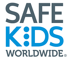 Safe Kids Worldwide