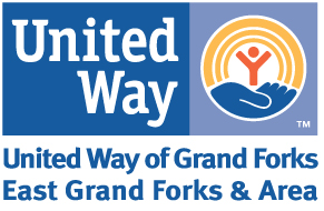 United Way logo
