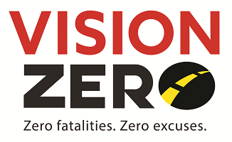 North Dakota Vision Zero