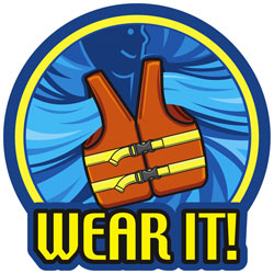 Wear It logo