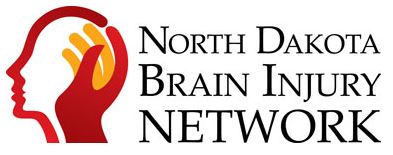 North Dakota Brain Injury Network
