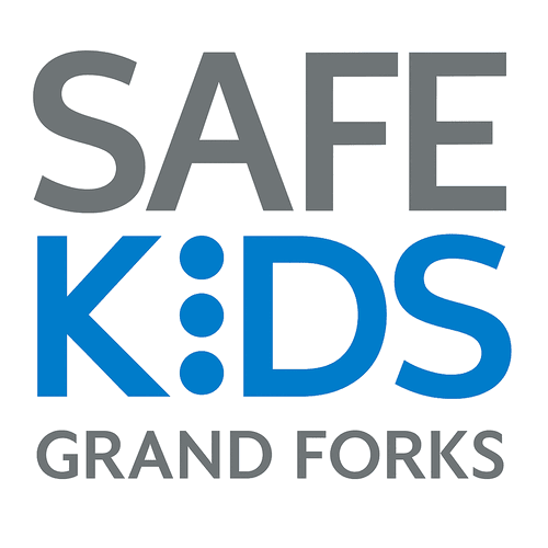 Safe Kids Grand Forks