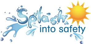 Splash Into Safety