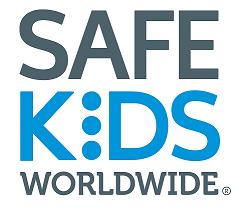 Safe Kids Worldwide logo